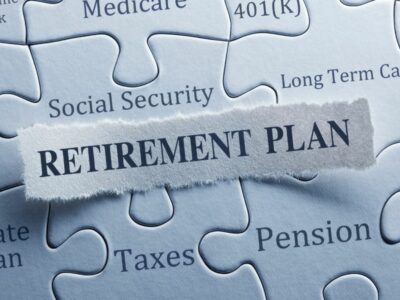 The Ultimate Guide to Selecting Your Retirement Account