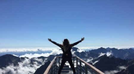 Elevating Your Lifestyle Through Travel and Adventure