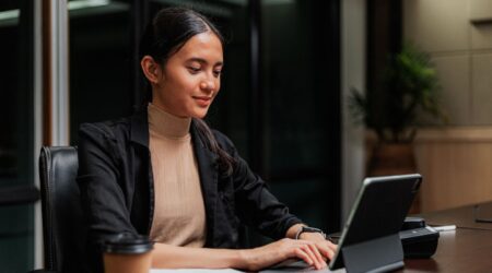 Navigating Entrepreneurship Courses