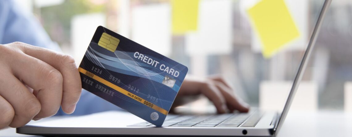 Credit Card Rewards
