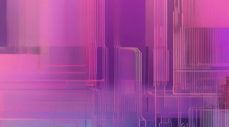 Navigating Current Trends in the Tech Industry