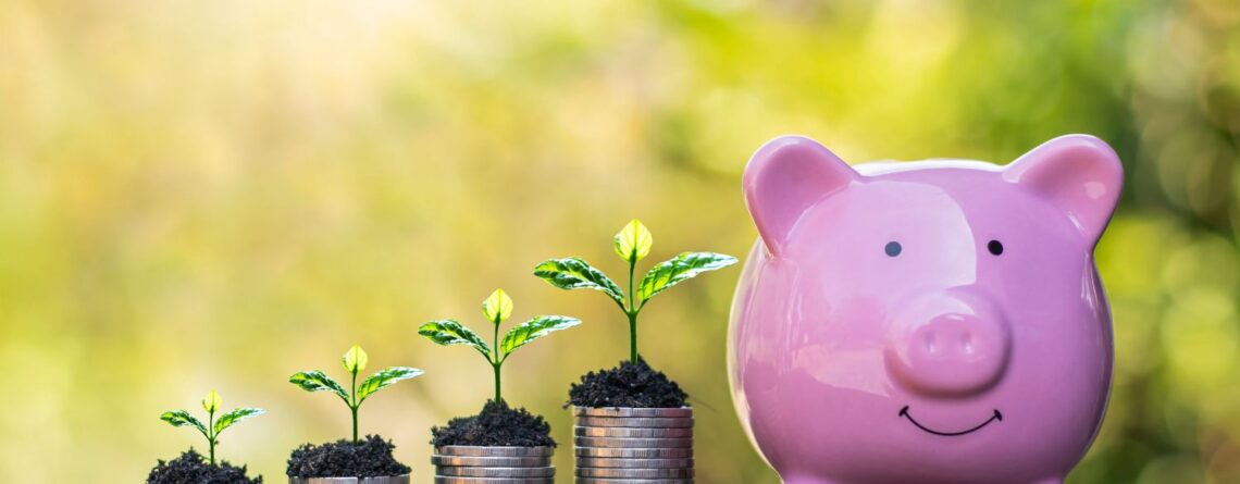 Financial Literacy