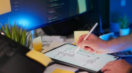 Unveiling Coding Bootcamp