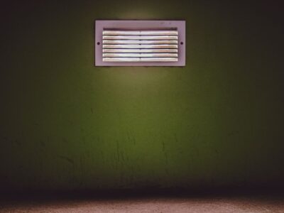 Review of Escape Room Experiences