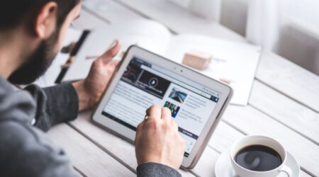 A Comprehensive Guide to Digital Detoxing