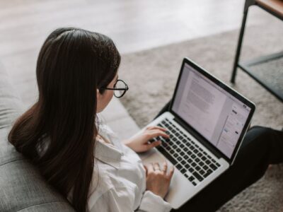 Navigating Remote Work